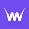 Webme