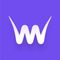 Webme