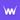 Webme Logo