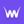 Webme