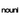 nouni Logo
