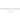 Addison Ross Logo