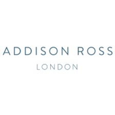 Addison Ross Logo