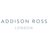 Addison Ross