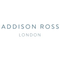 Addison Ross
