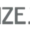 Kennzeichen.de Logo
