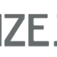 Kennzeichen.de Logo