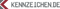 Kennzeichen.de