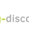 Bongdiscount