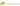Bongdiscount Logo