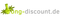 Bongdiscount