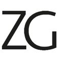 Zeitgeist Logo
