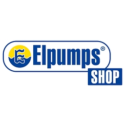 Elpumps Logo