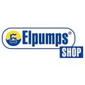 Elpumps Logo