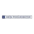 Mein Poolroboter Logo