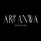 ARI ANWA