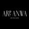 ARI ANWA
