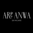 ARI ANWA Logo
