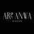 ARI ANWA
