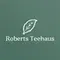 Roberts Teehaus