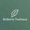 Roberts Teehaus