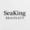 SeaKing Bracelets