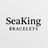 SeaKing Bracelets