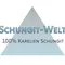 Schungit Welt