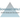 Schungit Welt Logo