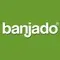 Banjado