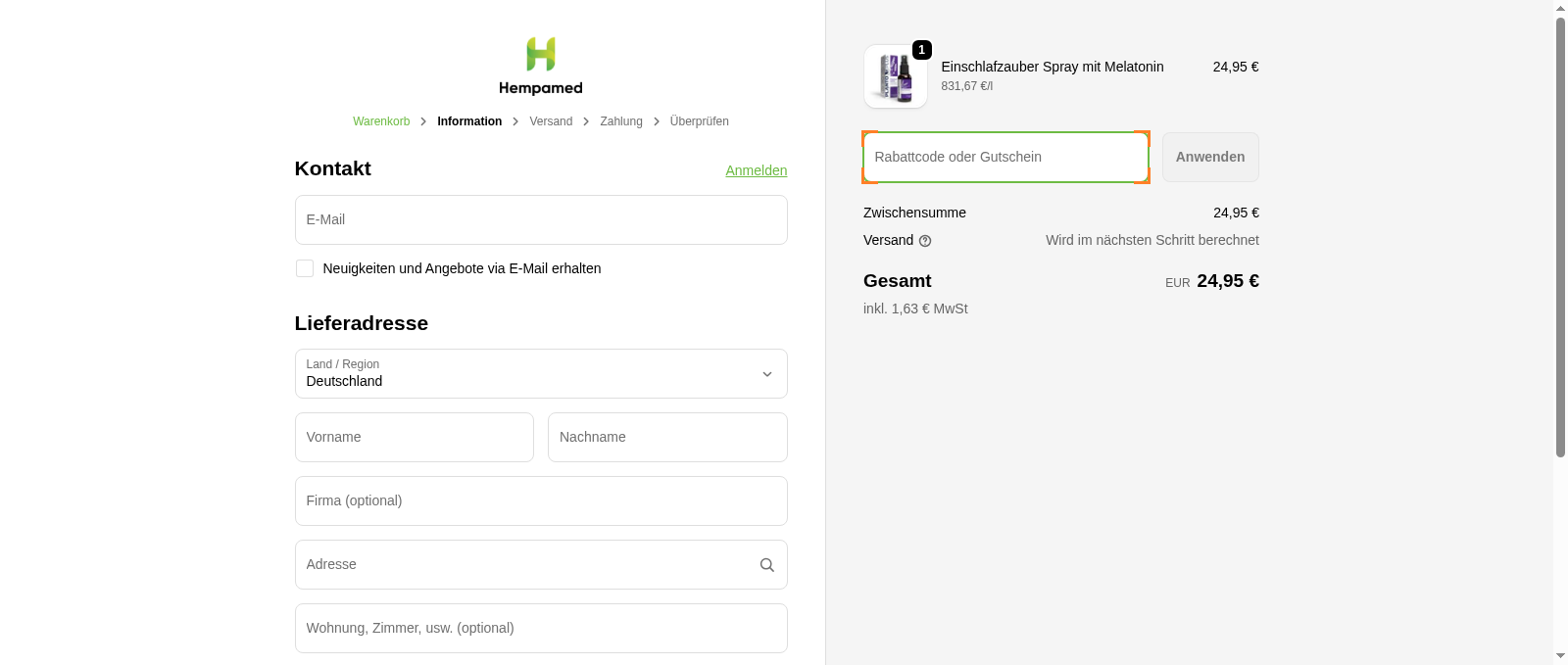 PLANTOPLUS Screenshot