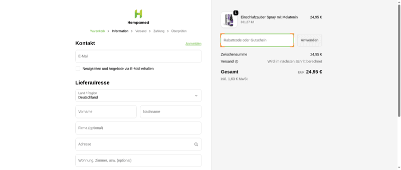 PLANTOPLUS Screenshot