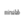 Mirua Lab