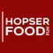 Hopser Funfood