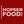 Hopser Funfood