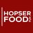 Hopser Funfood
