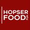 Hopser Funfood