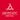 Arnstadt Kristall Logo
