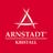 Arnstadt Kristall