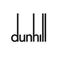 Alfred Dunhill Ltd.