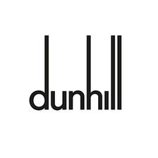 Alfred Dunhill Ltd. Logo