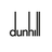 Alfred Dunhill Ltd.