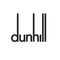 Alfred Dunhill Ltd.