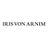 Iris von Arnim