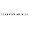 Iris von Arnim