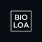 BIOLOA