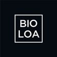 BIOLOA Logo