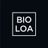 BIOLOA