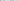 Estella Bartlett Logo