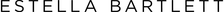 Estella Bartlett Logo